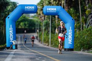 BIB: 
                            <button type="button" onclick="openModal(22576391)" class="btn btn-primary btn-sm float-right btn-popup" data-toggle="modal" data-target=".modal-high-quality">
                        <i class="fas fa-shopping-cart"></i> Add to Cart
                    </button>
                                            <button type="button" onclick="isThisMe(22576391, true)" class="btn btn-success btn-sm float-right btn-popup btn-isme hidden" data-toggle="tooltip" data-placement="bottom" title="นี่คือรูปของคุณใช่ไหม คลิกที่นี่เพื่อเอาเข้าอัลบั้ม">
                        <i class="fas fa-plus"></i> Add to album
                    </button>
                    <button type="button" onclick="isThisMe(22576391, false)" class="btn btn-warning btn-sm float-right btn-popup btn-isnotme hidden">
                        <i class="fas fa-ban"></i> Remove from album
                    </button>